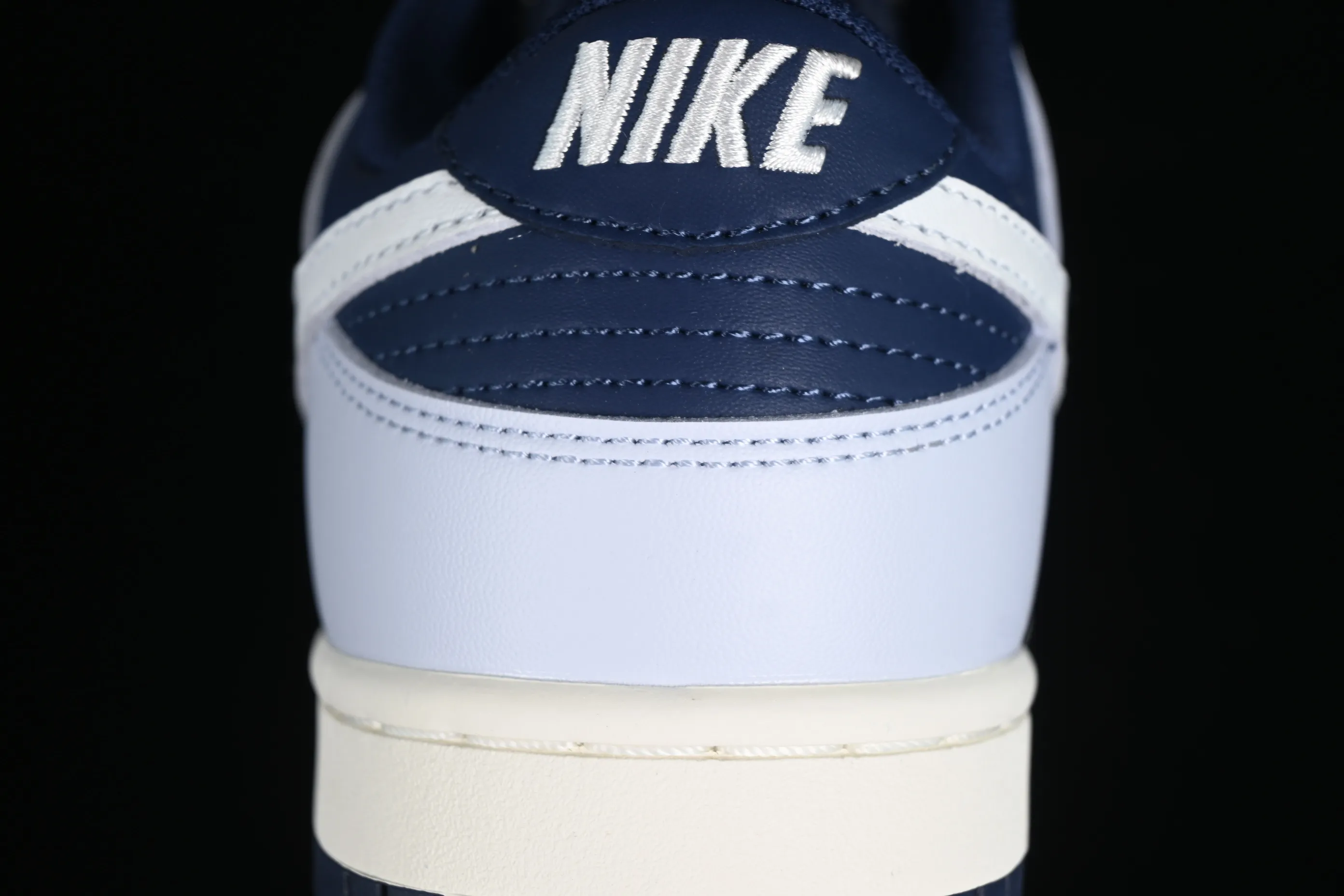 All categories Nk SB Dunk series Nk SB Dunk Low low-top sneakers Nk Dunk Low gray blue SB low-top casual sneakers FB9109-002